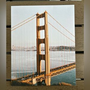 8x10 inch print ($10 each or 20% off in a bundle!)